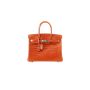 HERMES BIRKIN BAG 30