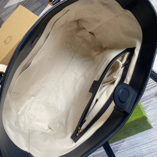 Ophidia GG medium tote Ophidia GG medium tote