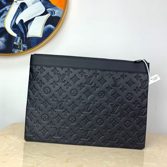 LV Discovery Pochette LV Discovery Pochette