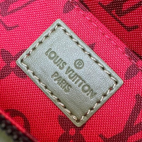 LV Moon Crossbody LV Moon Crossbody