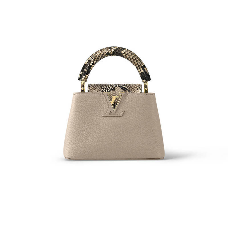 Capucines Mini