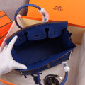 HERMES BIRKIN BAG 25