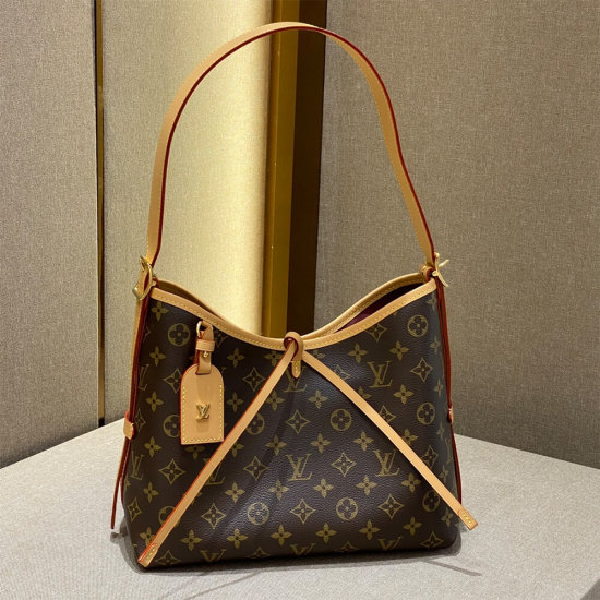 CARRYALL PM CARRYALL PM