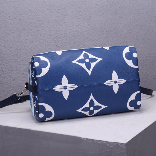 LV Escale Speedy Bandouliere 30 LV Escale Speedy Bandouliere 30