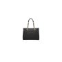 CHANEL Grand Shopping Tote
