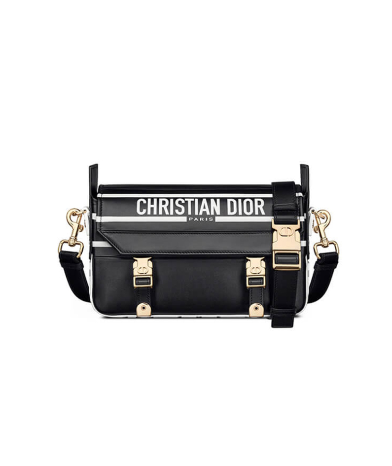 SMALL DIORCAMP BAG