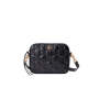 GG Matelassé small bag