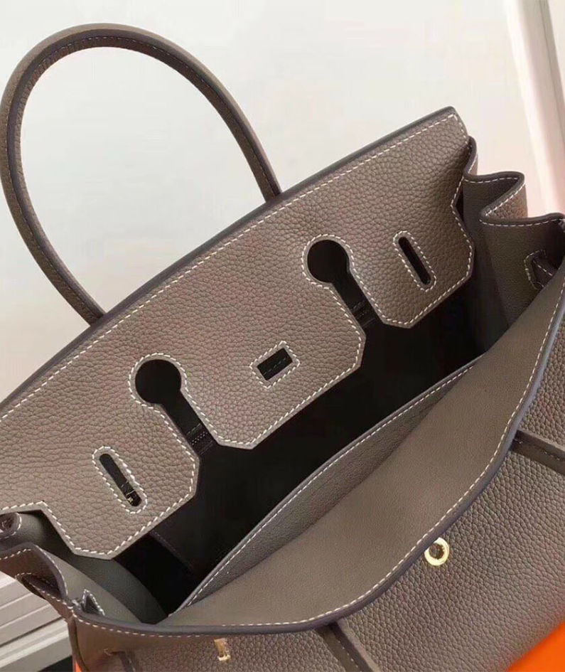 HERMES BIRKIN BAG 30