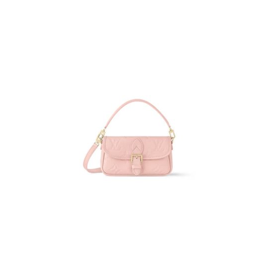 LV Nano Diane LV Nano Diane