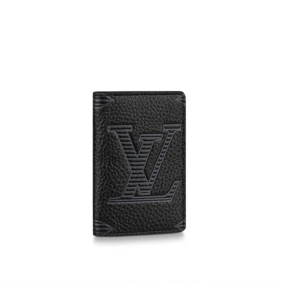 LV Pocket Organizer LV Pocket Organizer