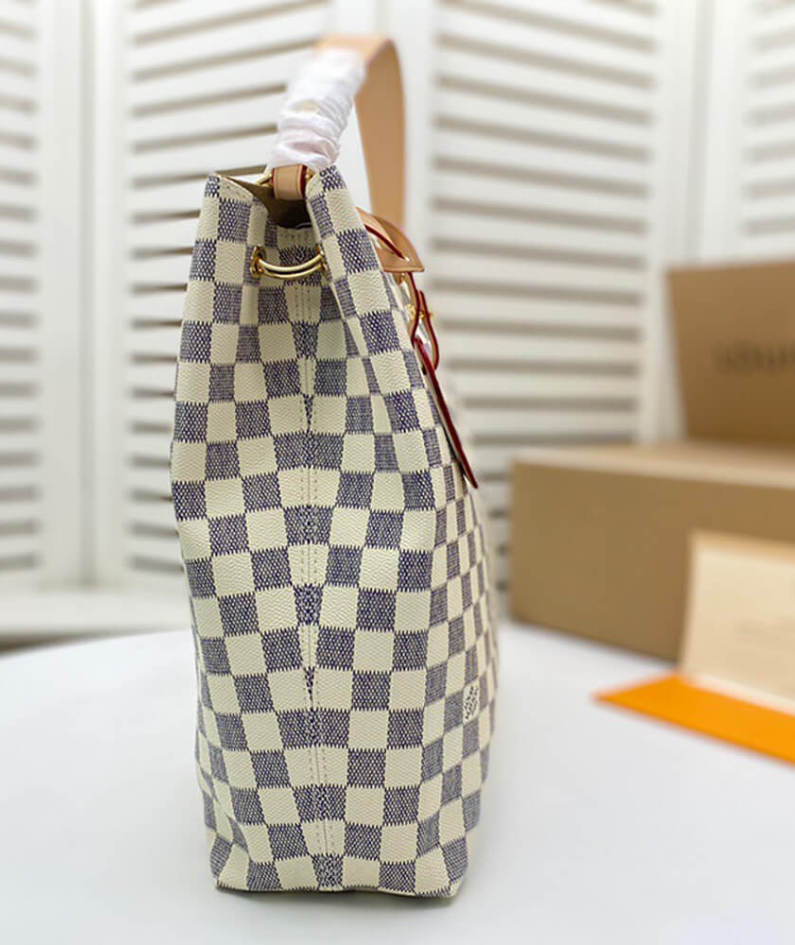 LV GRACEFUL MM