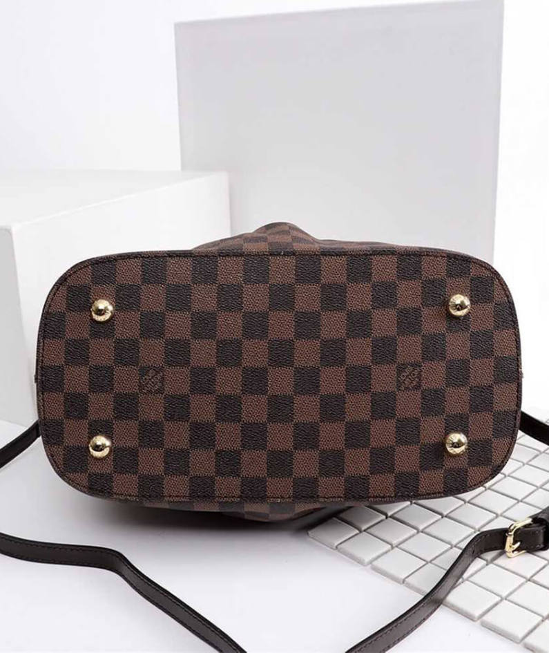 Louis Vuitton Siena MM