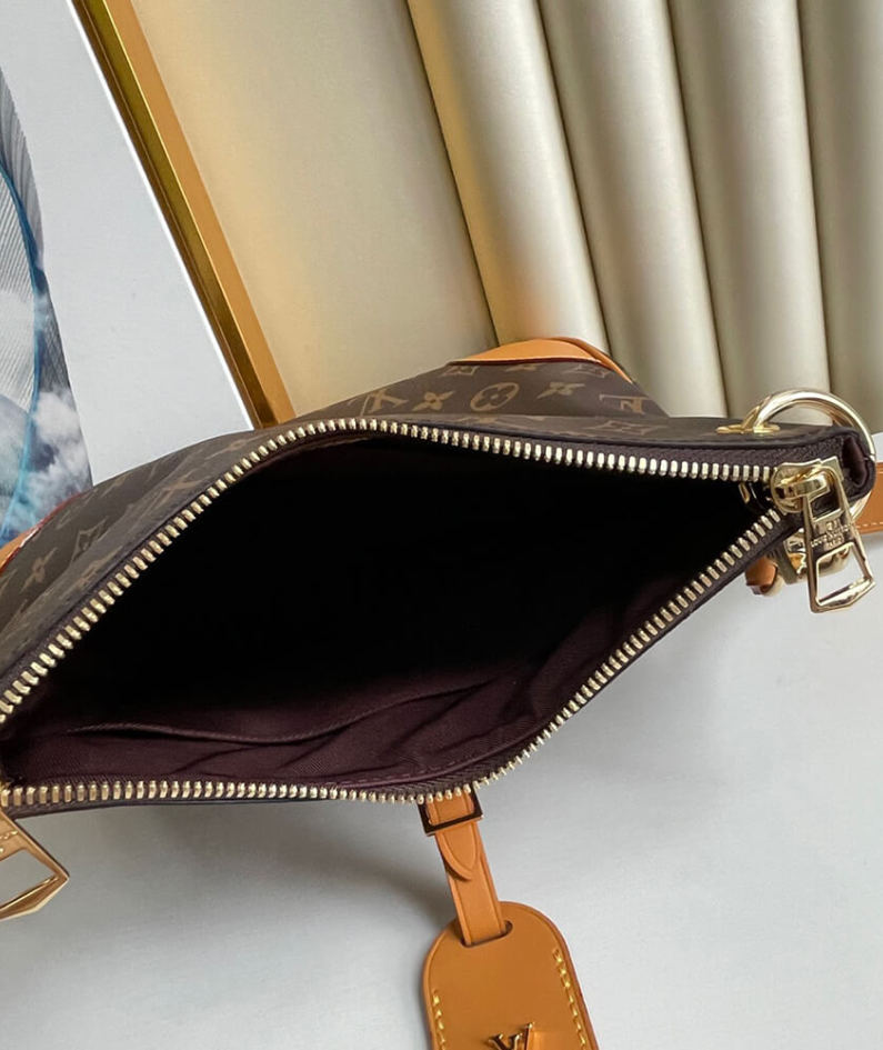 LV ODEON PM