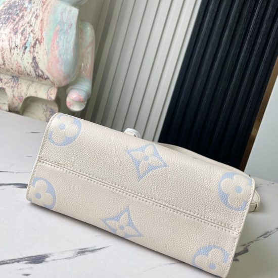 LV OnTheGo PM LV OnTheGo PM