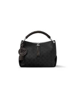BEAUBOURG HOBO MM