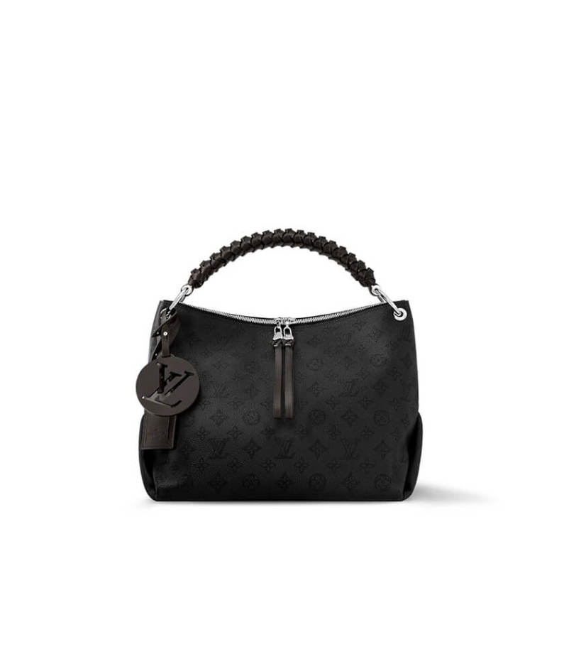 BEAUBOURG HOBO MM