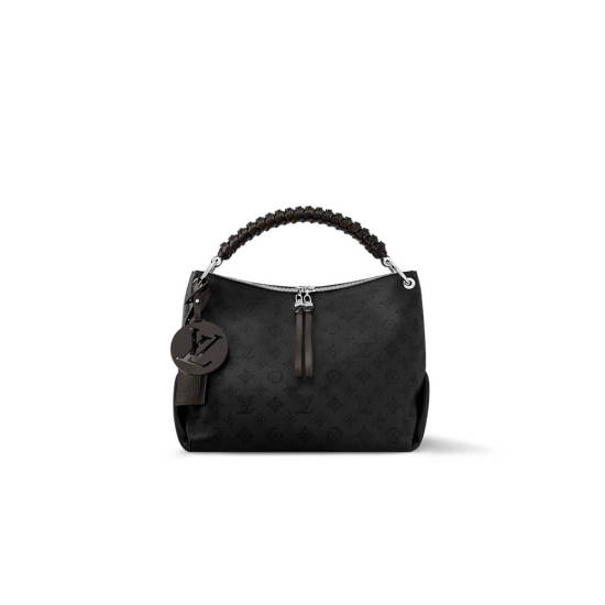 BEAUBOURG HOBO MM BEAUBOURG HOBO MM