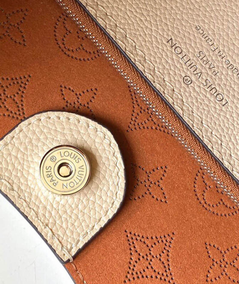 Louis Vuitton CARMEL