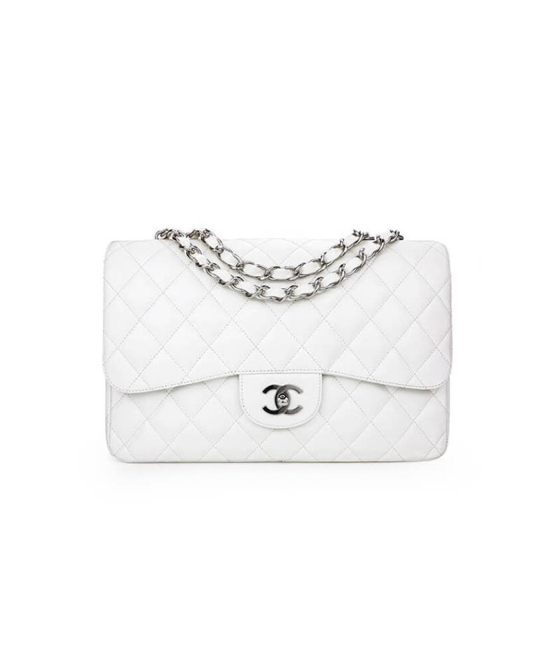 SMALL CLASSIC HANDBAG