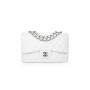 SMALL CLASSIC HANDBAG