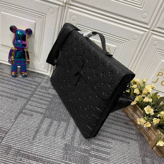 S LOCK BRIEFCASE S LOCK BRIEFCASE