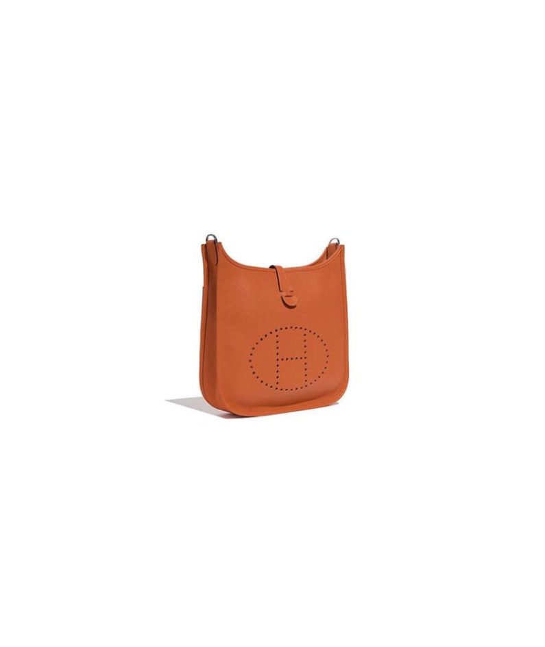 Hermes Evelyne 29