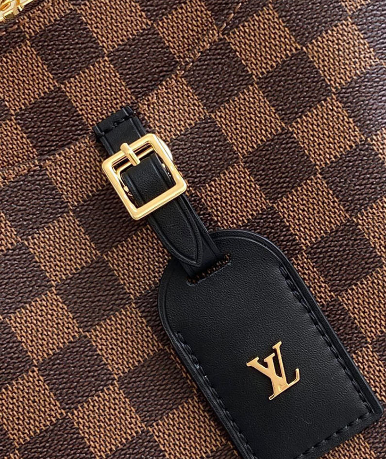 LV ODEON PM