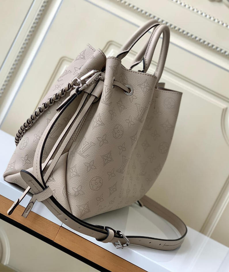 Bella Tote