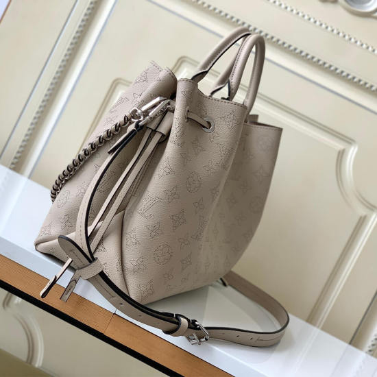 Bella Tote Bella Tote