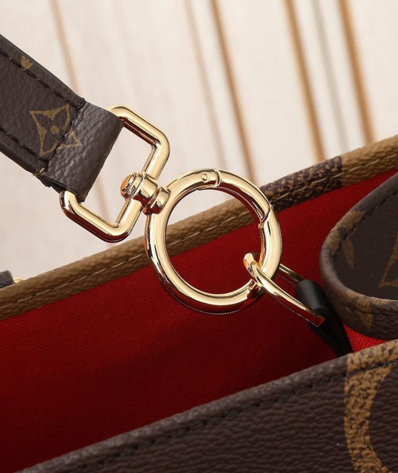 LV OnTheGo Voyage