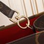 LV OnTheGo Voyage