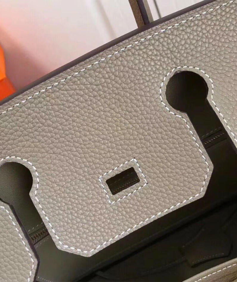 HERMES BIRKIN BAG 30