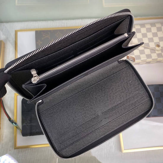 LV Zippy Organizer LV Zippy Organizer