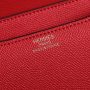Hermes Constance 24
