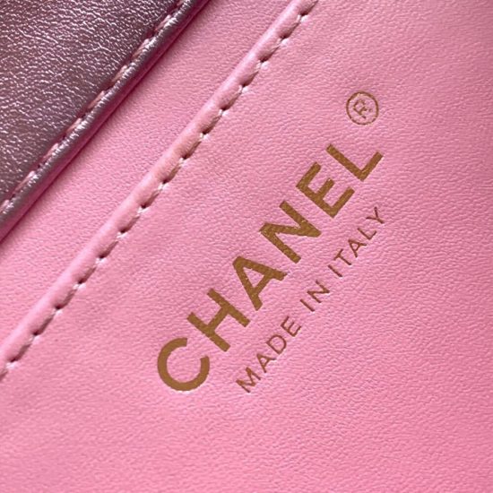 CHANEL Clutch CHANEL Clutch