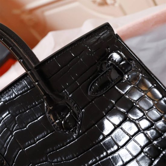HERMES BIRKIN BAG 30