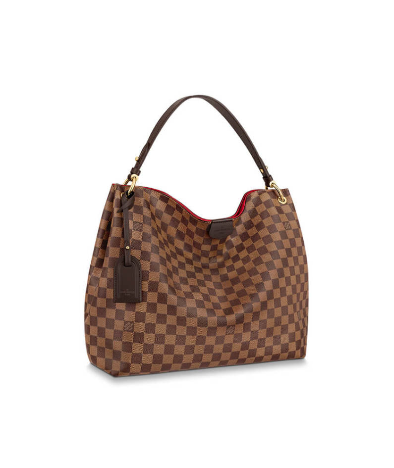 LV GRACEFUL MM