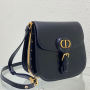 DIOR BOBBY FRAME BAG