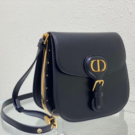 DIOR BOBBY FRAME BAG DIOR BOBBY FRAME BAG