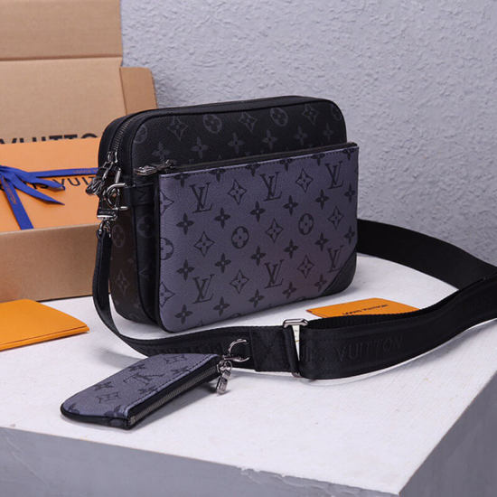 LV Trio Messenger Bag LV Trio Messenger Bag