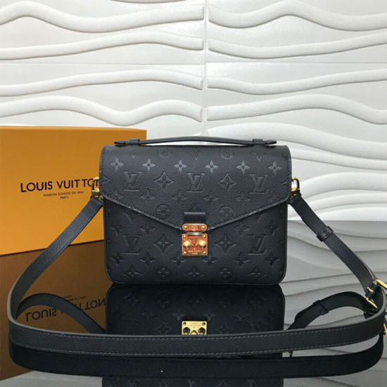 LV Pochette Metis Handbag LV Pochette Metis Handbag