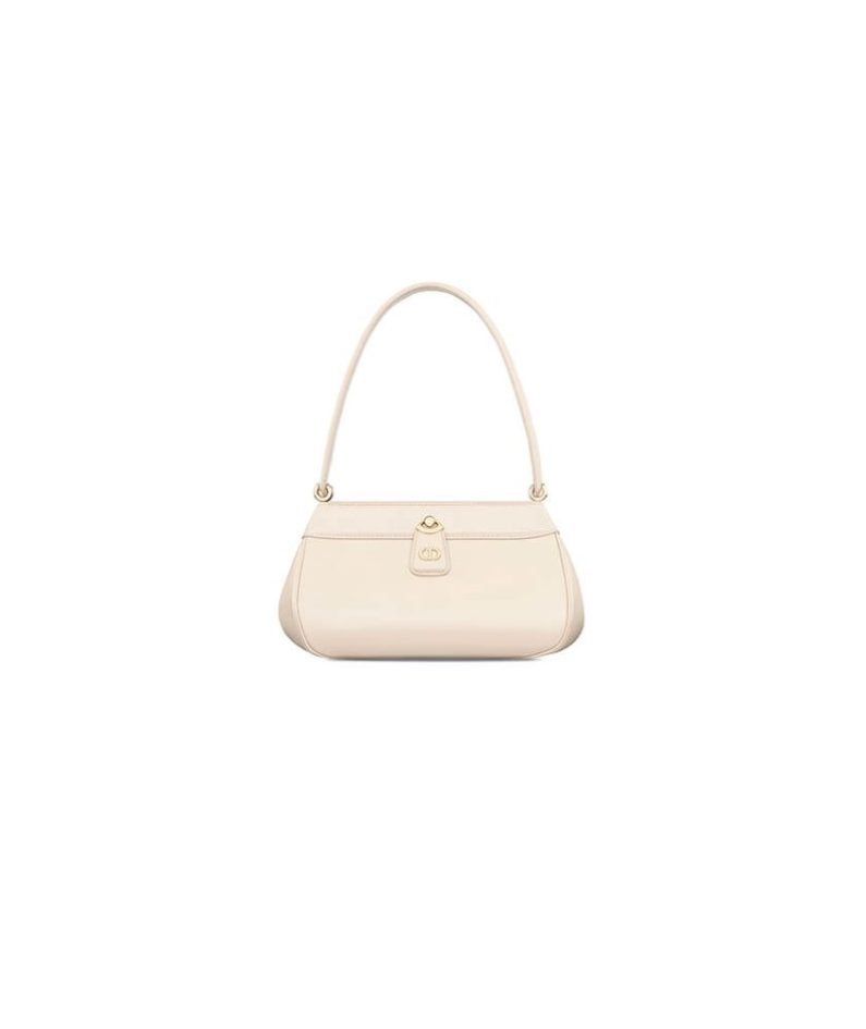 MEDIUM DIOR KEY BAG