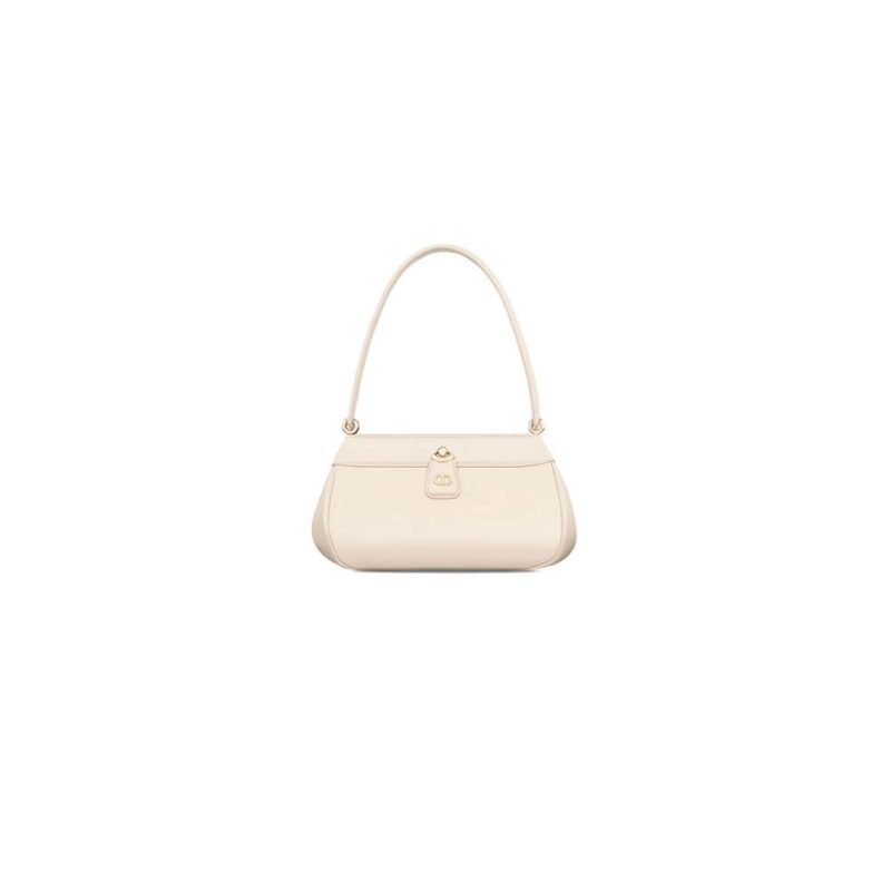 MEDIUM DIOR KEY BAG