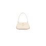 MEDIUM DIOR KEY BAG