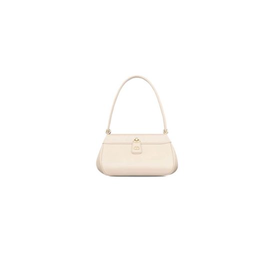 MEDIUM DIOR KEY BAG