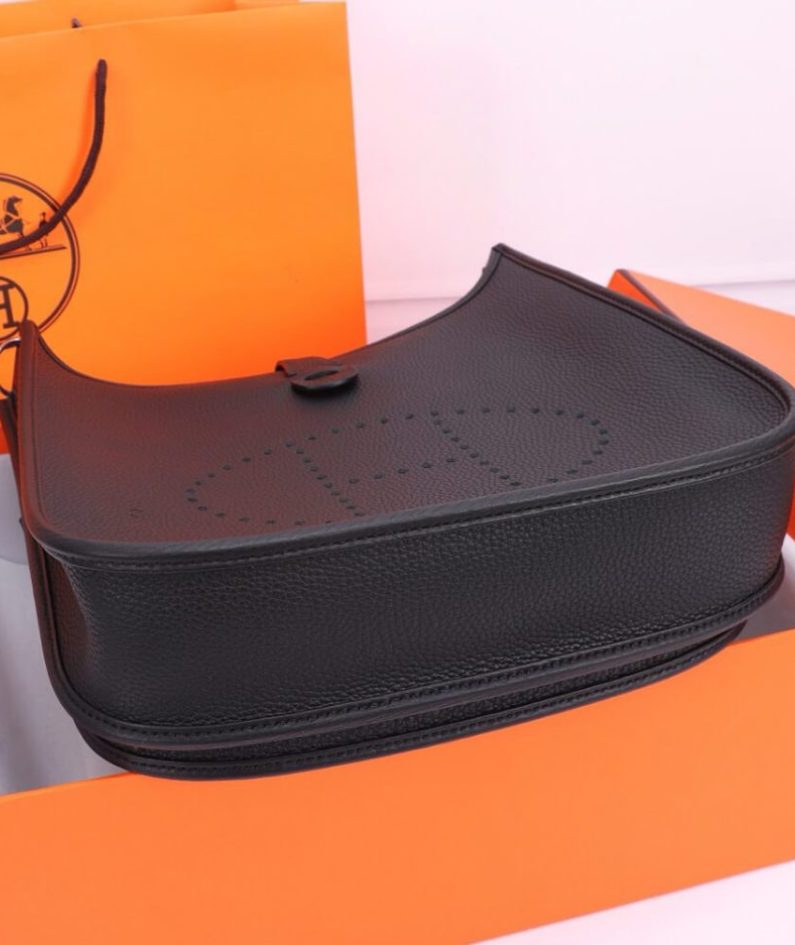 Hermes Evelyne 29