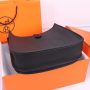 Hermes Evelyne 29