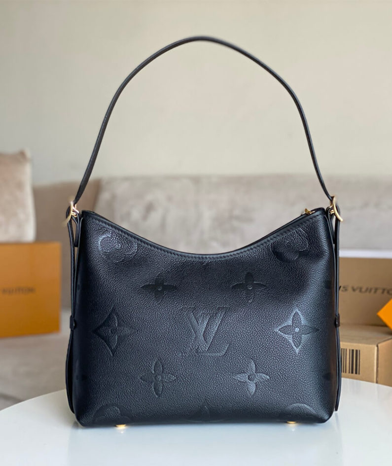 CARRYALL PM