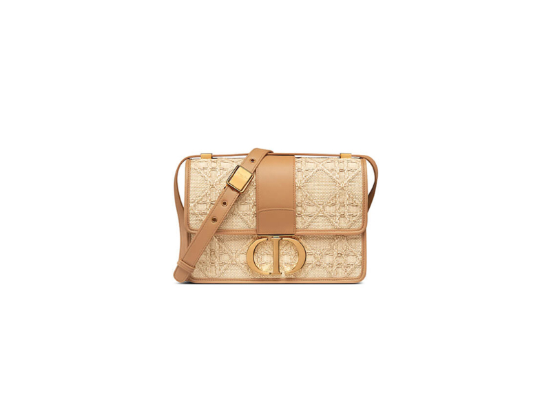 30 MONTAIGNE BAG