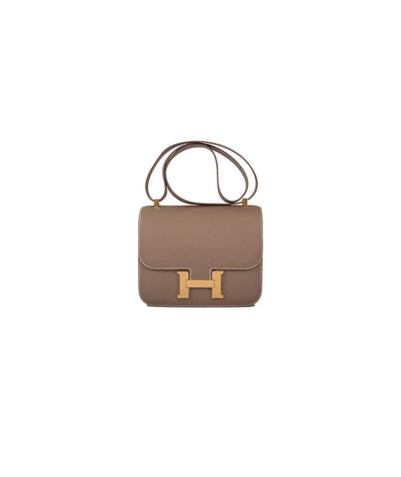 Hermes Constance 24